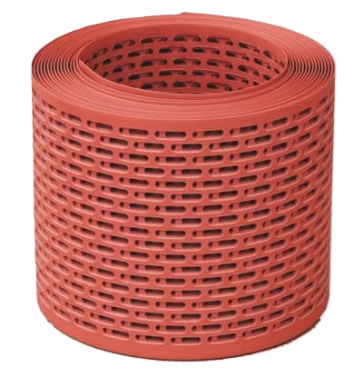 Tondach Basic Traka